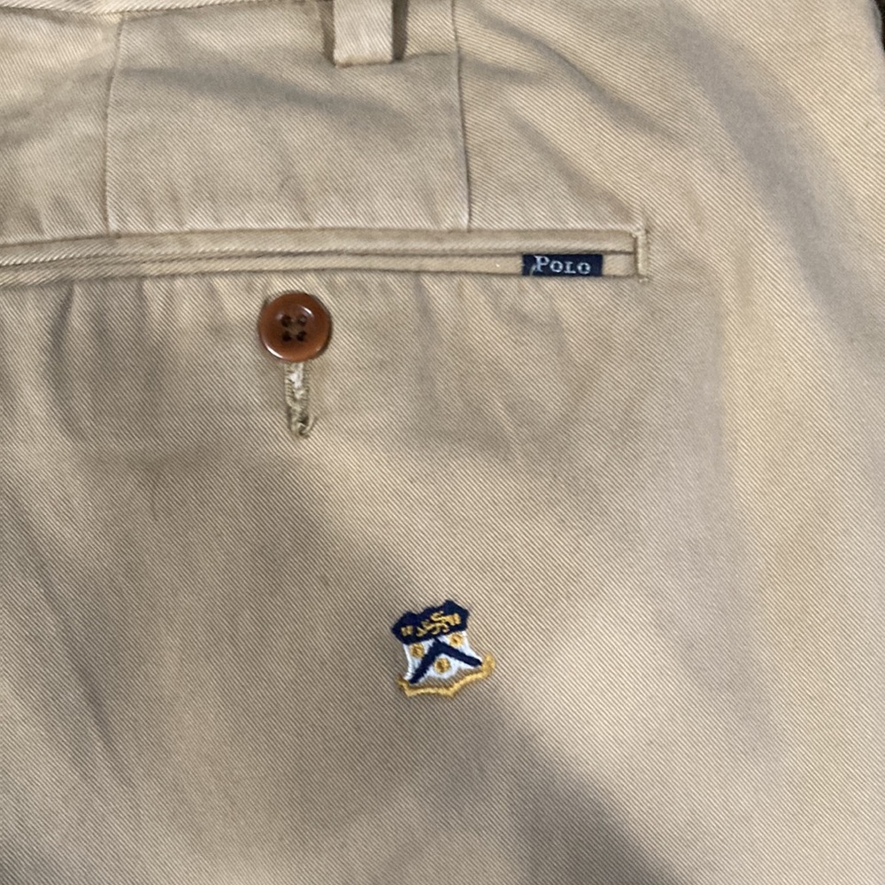 Barely Worn So Still In Grade A Condition - image 5